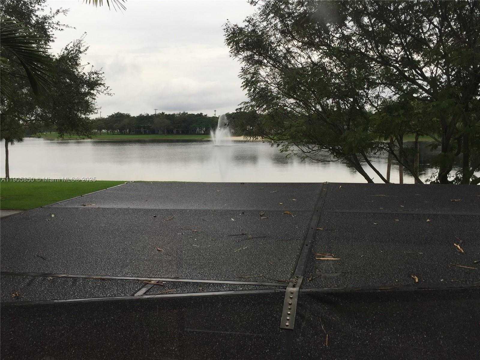 Small Image of 9912 SOUTH WEST 147TH PL, Miami Number 35