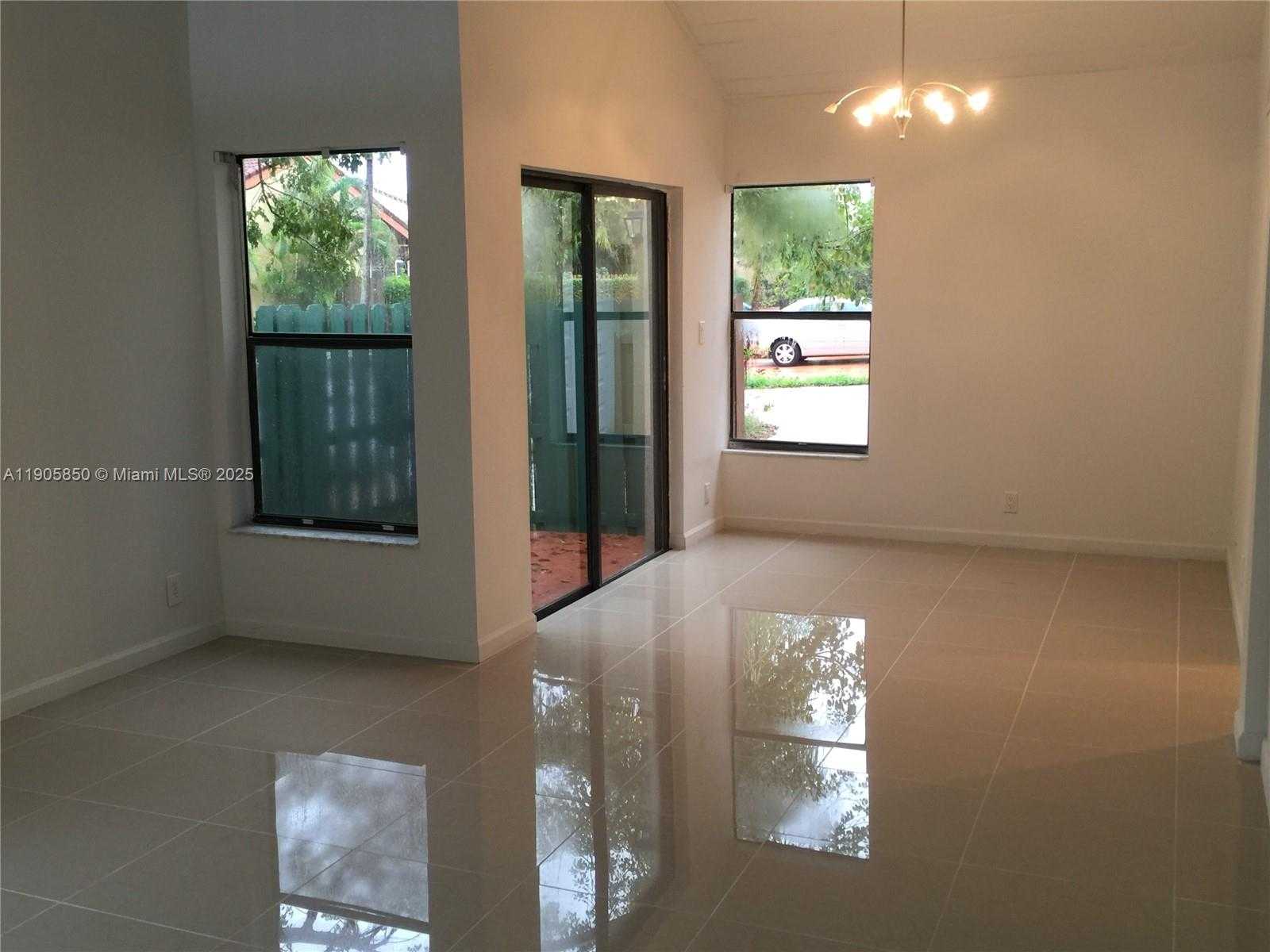 Small Image of 9912 SOUTH WEST 147TH PL, Miami Number 9