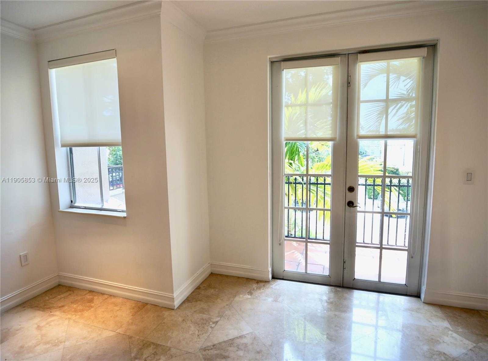 Small Image of 615 SANTANDER AVE #B, Coral Gables Number 6