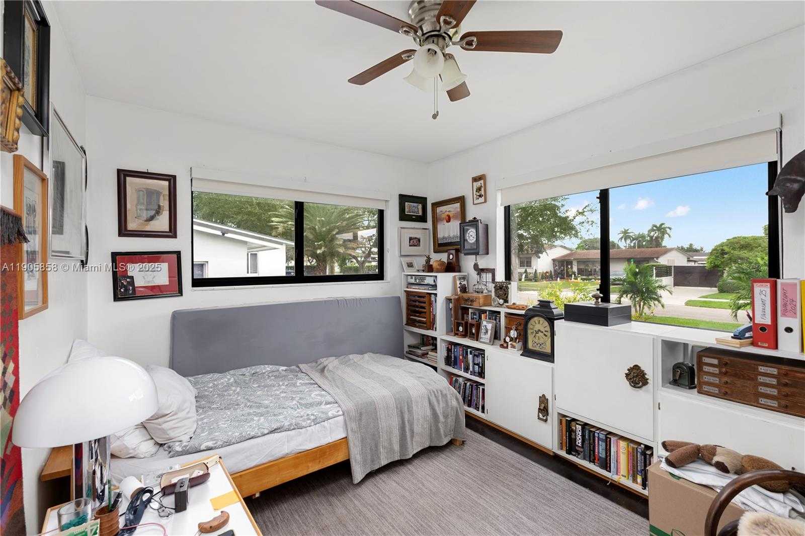 Small Image of 8531 SOUTH WEST 27TH TER, Miami Number 11