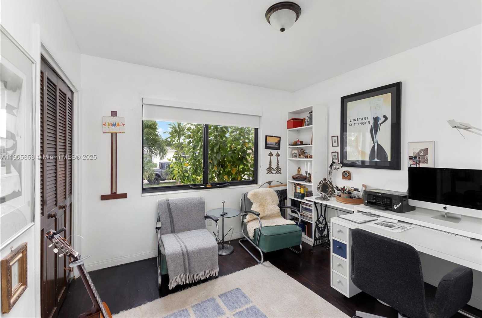 Small Image of 8531 SOUTH WEST 27TH TER, Miami Number 13