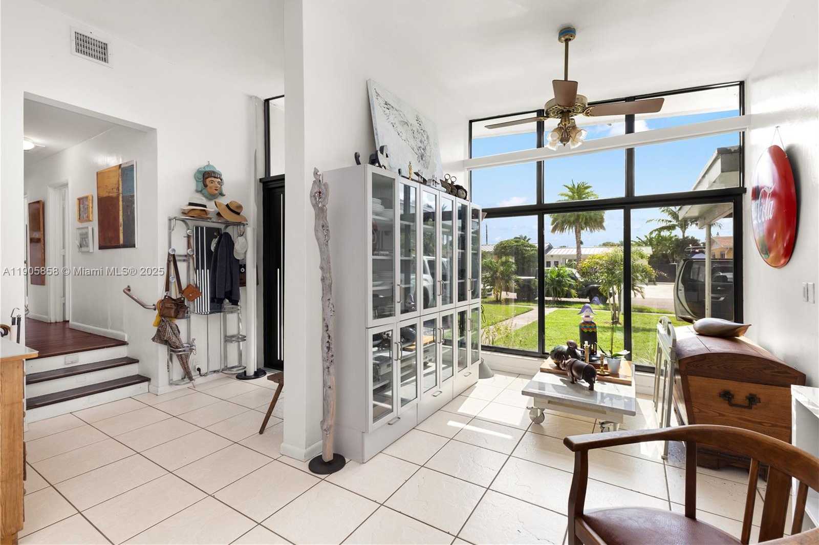 Small Image of 8531 SOUTH WEST 27TH TER, Miami Number 3