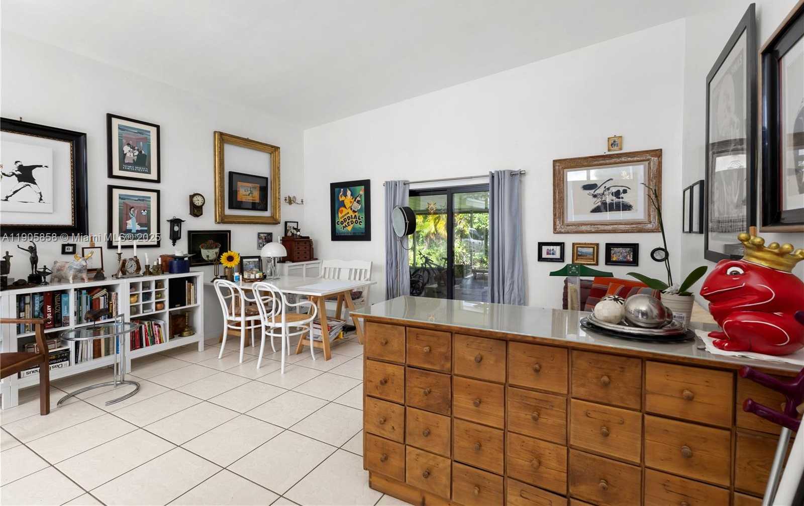 Small Image of 8531 SOUTH WEST 27TH TER, Miami Number 5