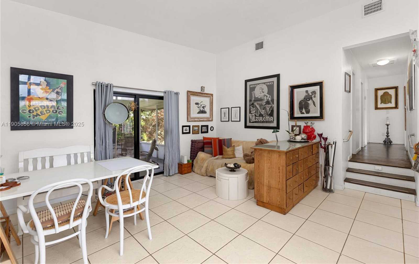 Small Image of 8531 SOUTH WEST 27TH TER, Miami Number 6