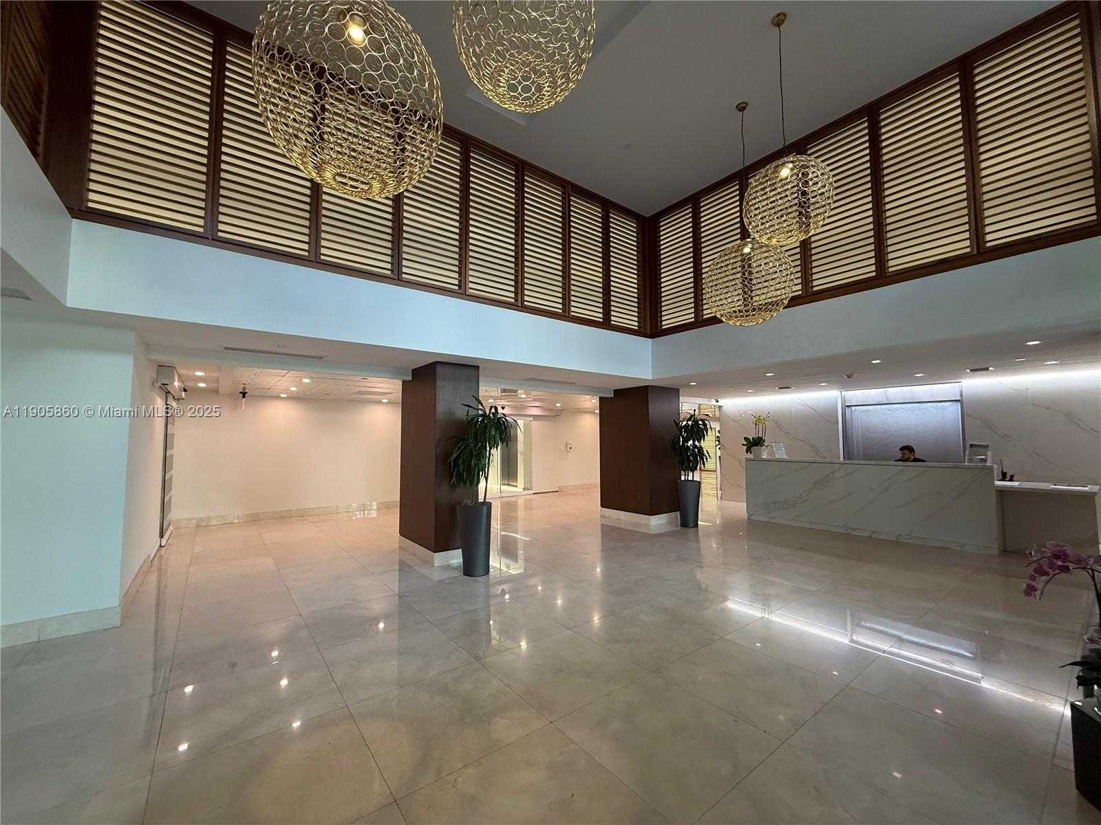 Small Image of 540 BRICKELL KEY DR #212, Miami Number 16