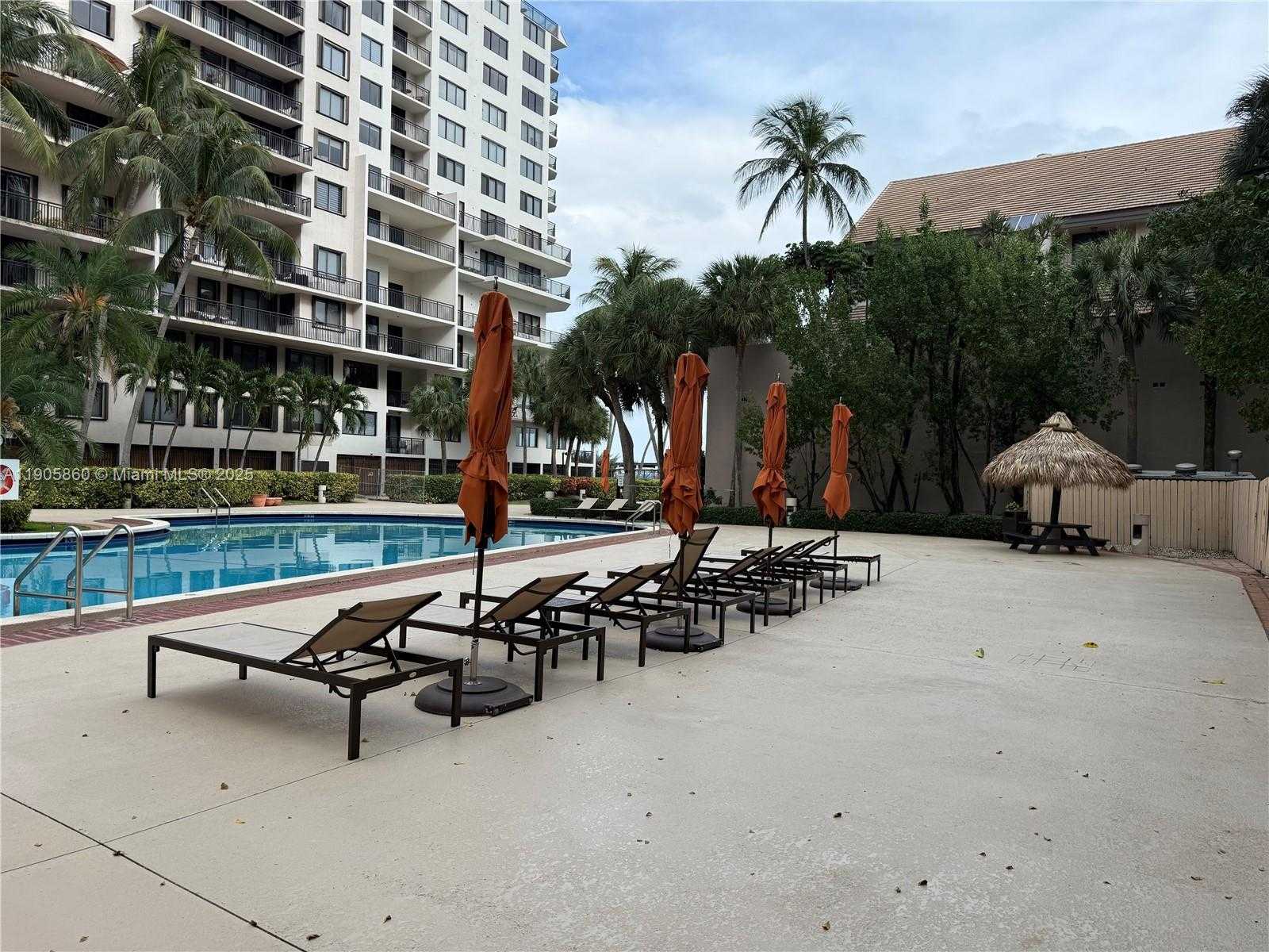 Small Image of 540 BRICKELL KEY DR #212, Miami Number 20