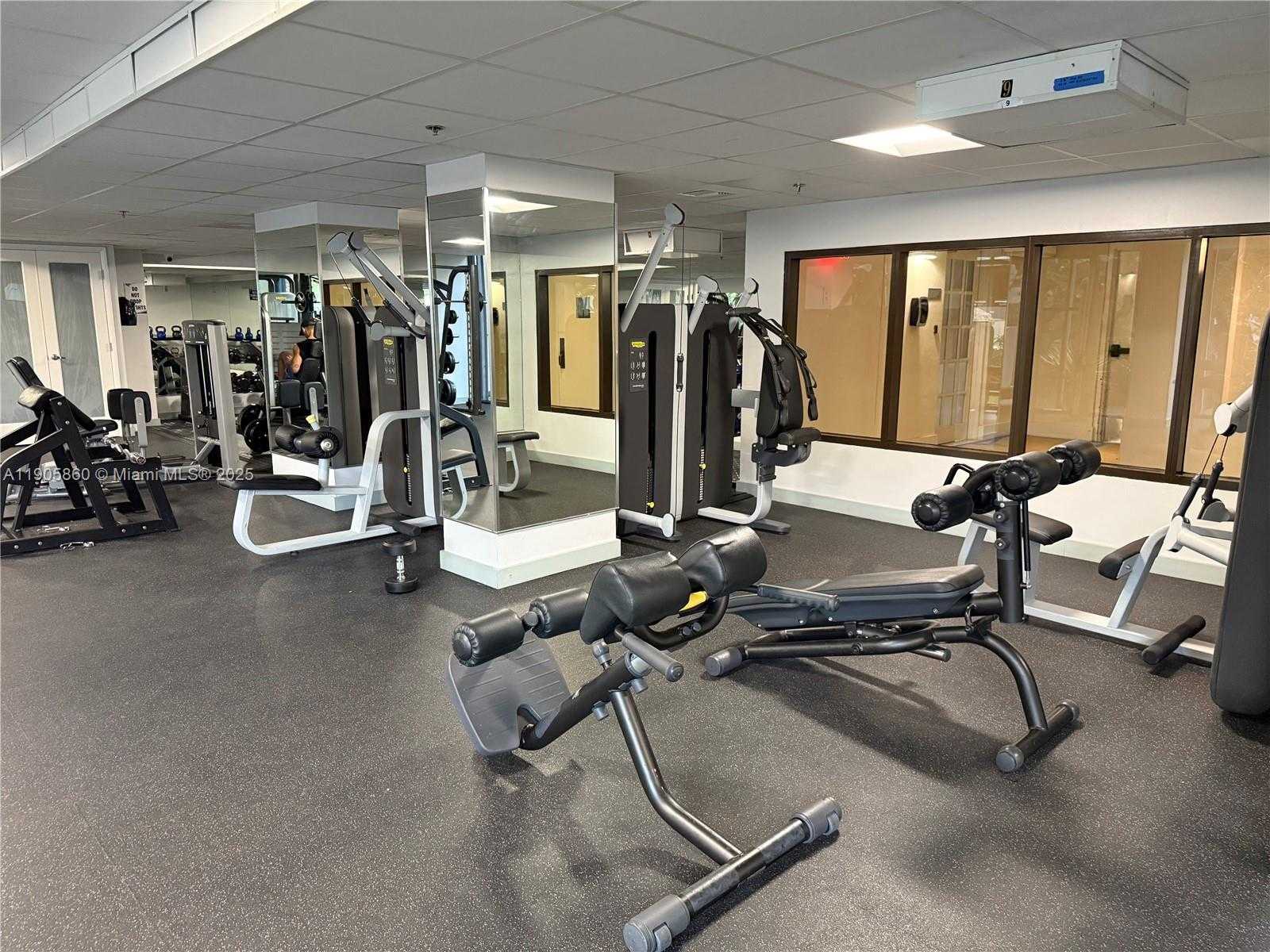 Small Image of 540 BRICKELL KEY DR #212, Miami Number 26