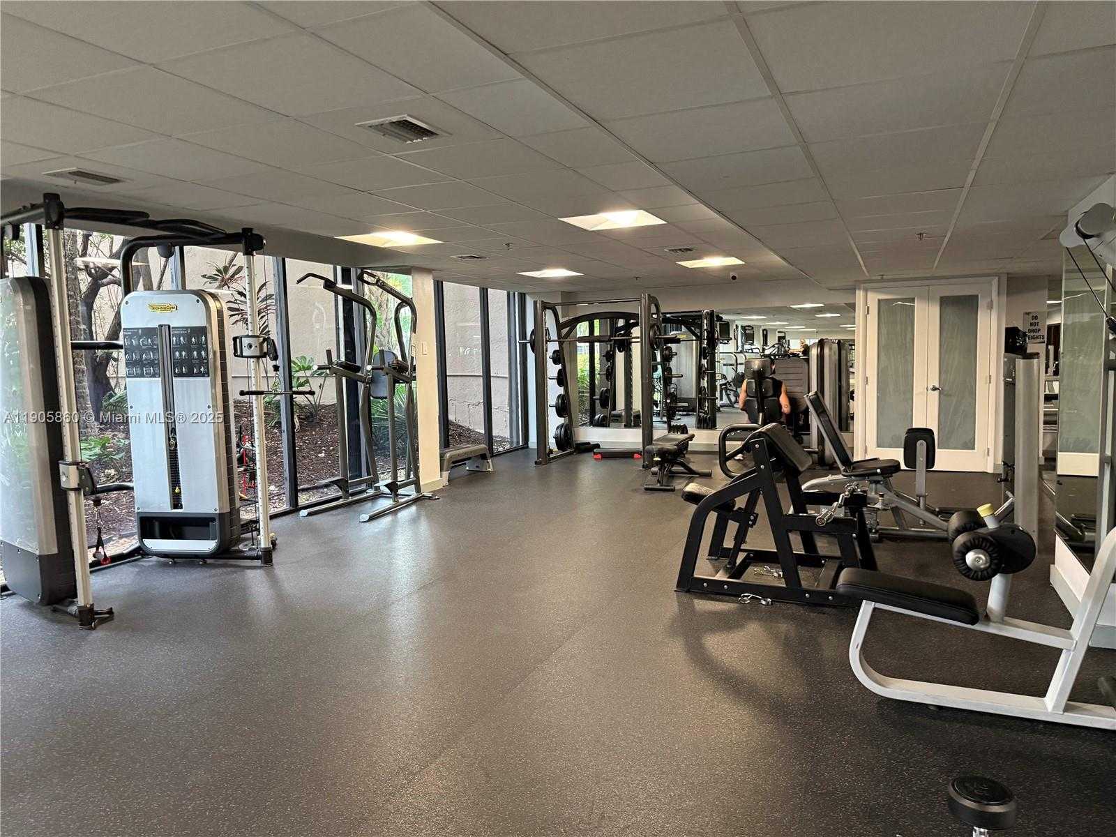 Small Image of 540 BRICKELL KEY DR #212, Miami Number 27