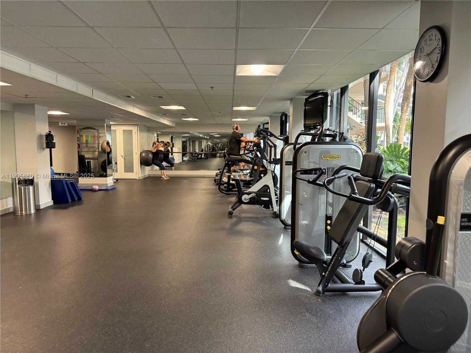 Small Image of 540 BRICKELL KEY DR #212, Miami Number 30