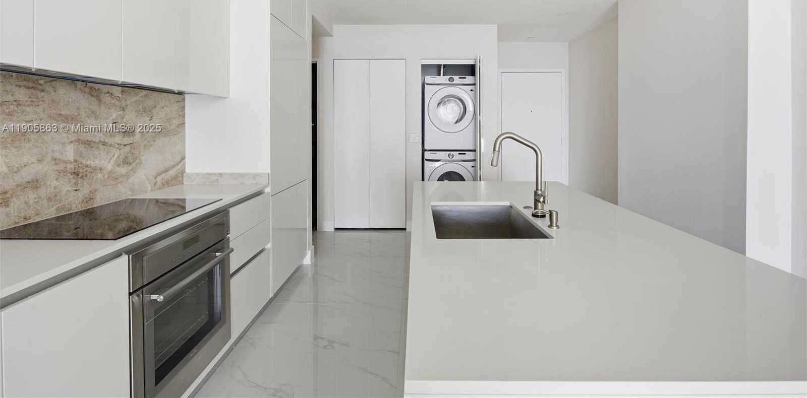 Small Image of 700 NORTH EAST 24 ST #3804, Miami Number 10