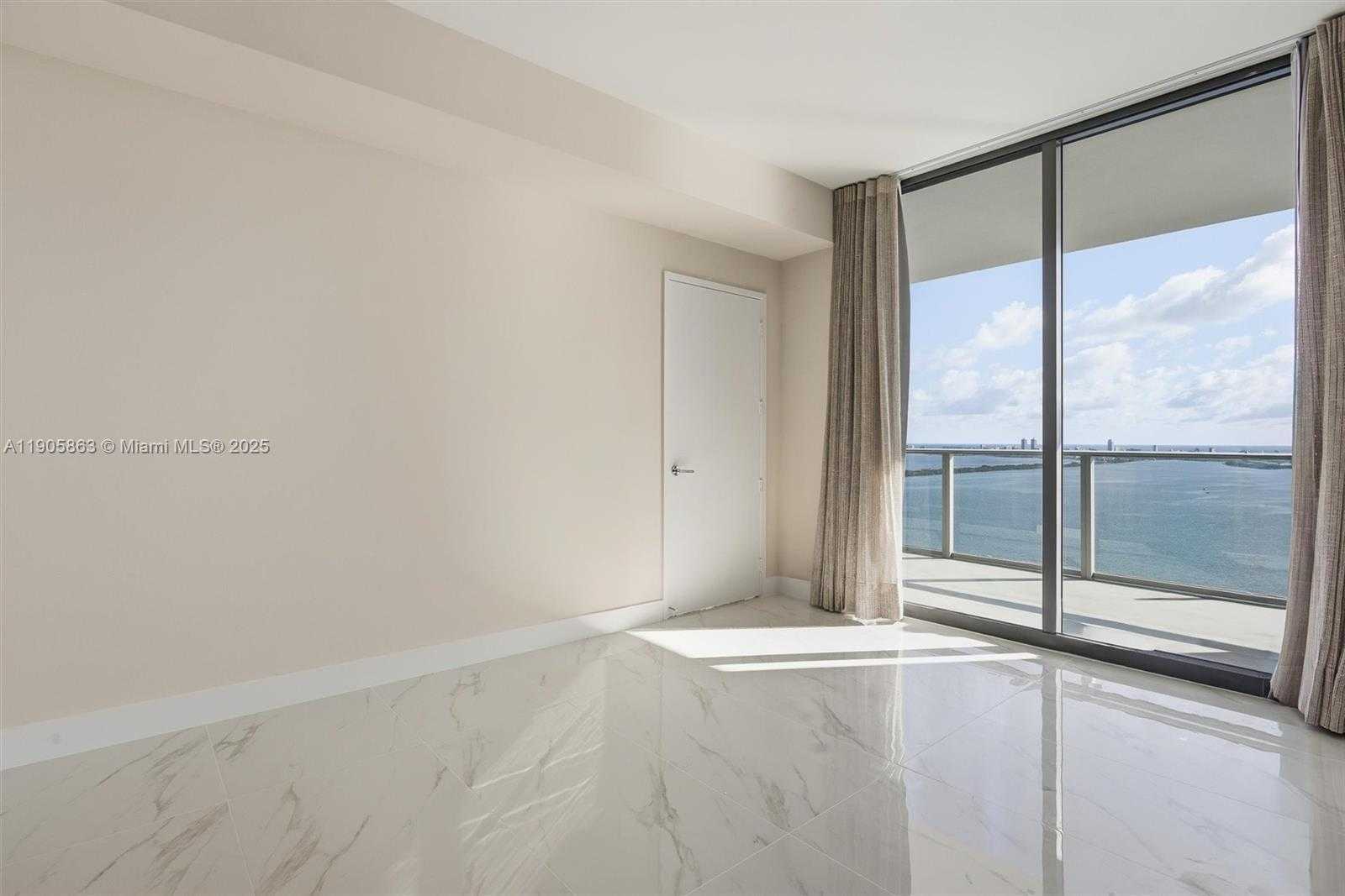 Small Image of 700 NORTH EAST 24 ST #3804, Miami Number 11