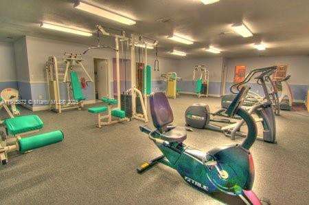 Small Image of 5231 GENEVA WAY #306, Doral Number 18