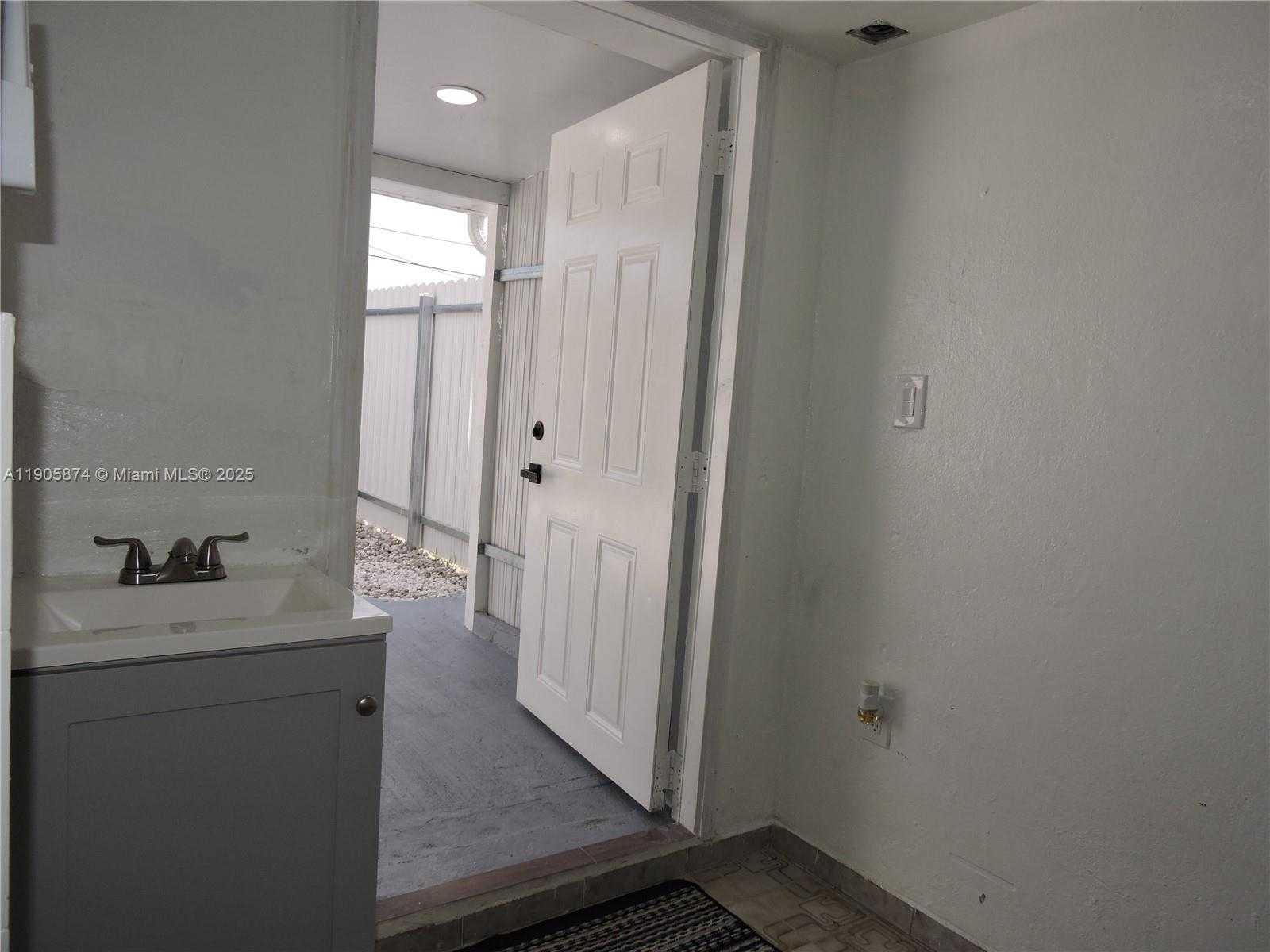 Small Image of 5451 WEST 10TH AVE #5, Hialeah Number 19