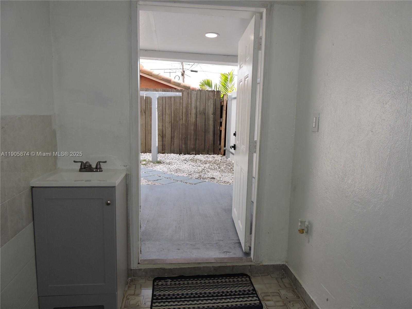 Small Image of 5451 WEST 10TH AVE #5, Hialeah Number 20