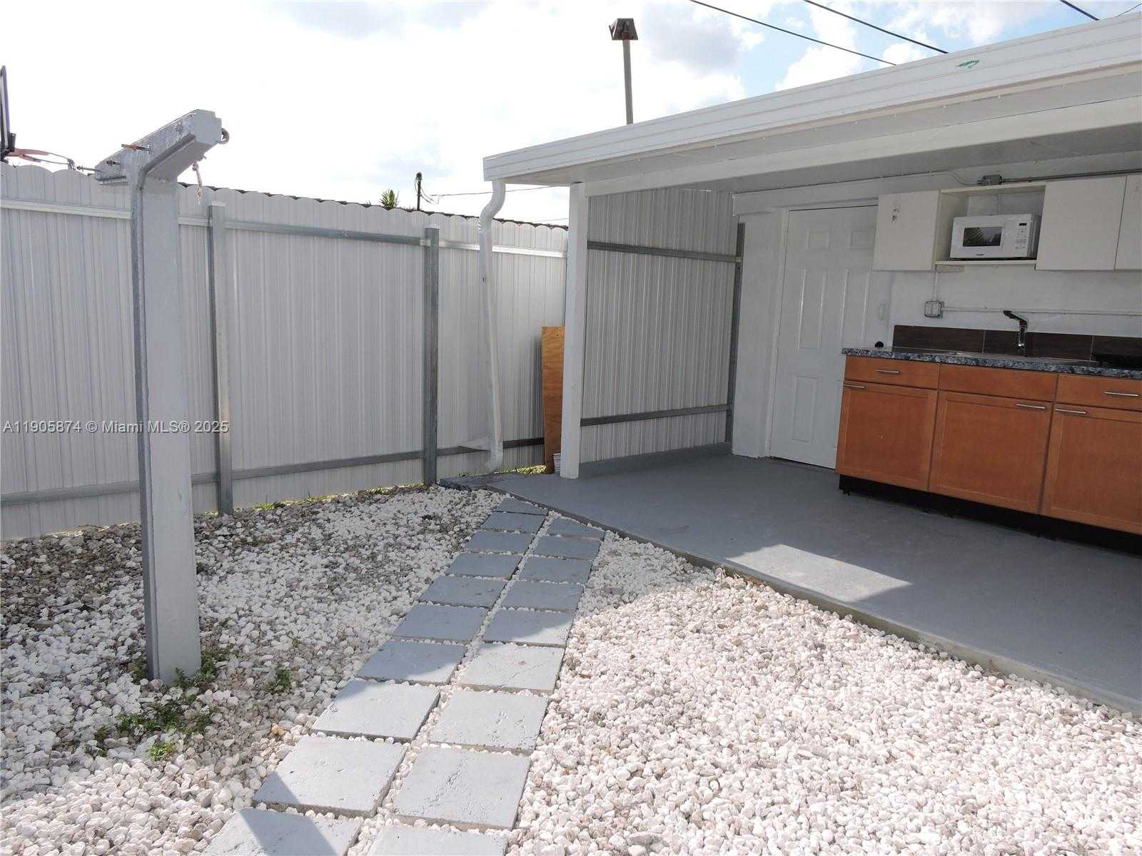 Small Image of 5451 WEST 10TH AVE #5, Hialeah Number 21