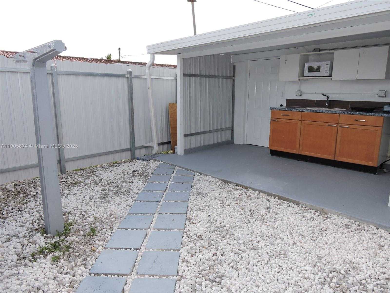 Small Image of 5451 WEST 10TH AVE #5, Hialeah Number 22