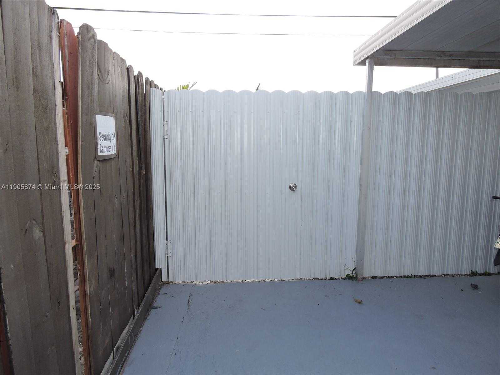 Small Image of 5451 WEST 10TH AVE #5, Hialeah Number 24