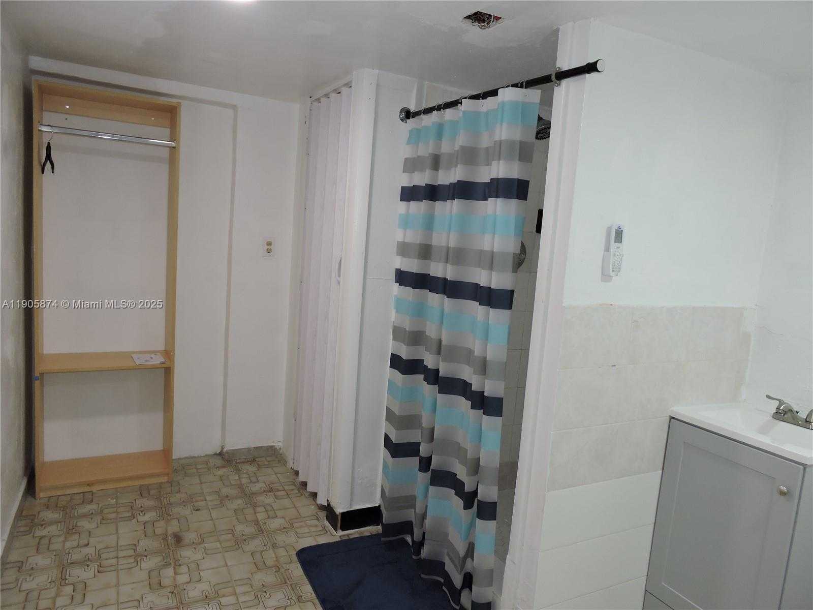 Small Image of 5451 WEST 10TH AVE #5, Hialeah Number 5