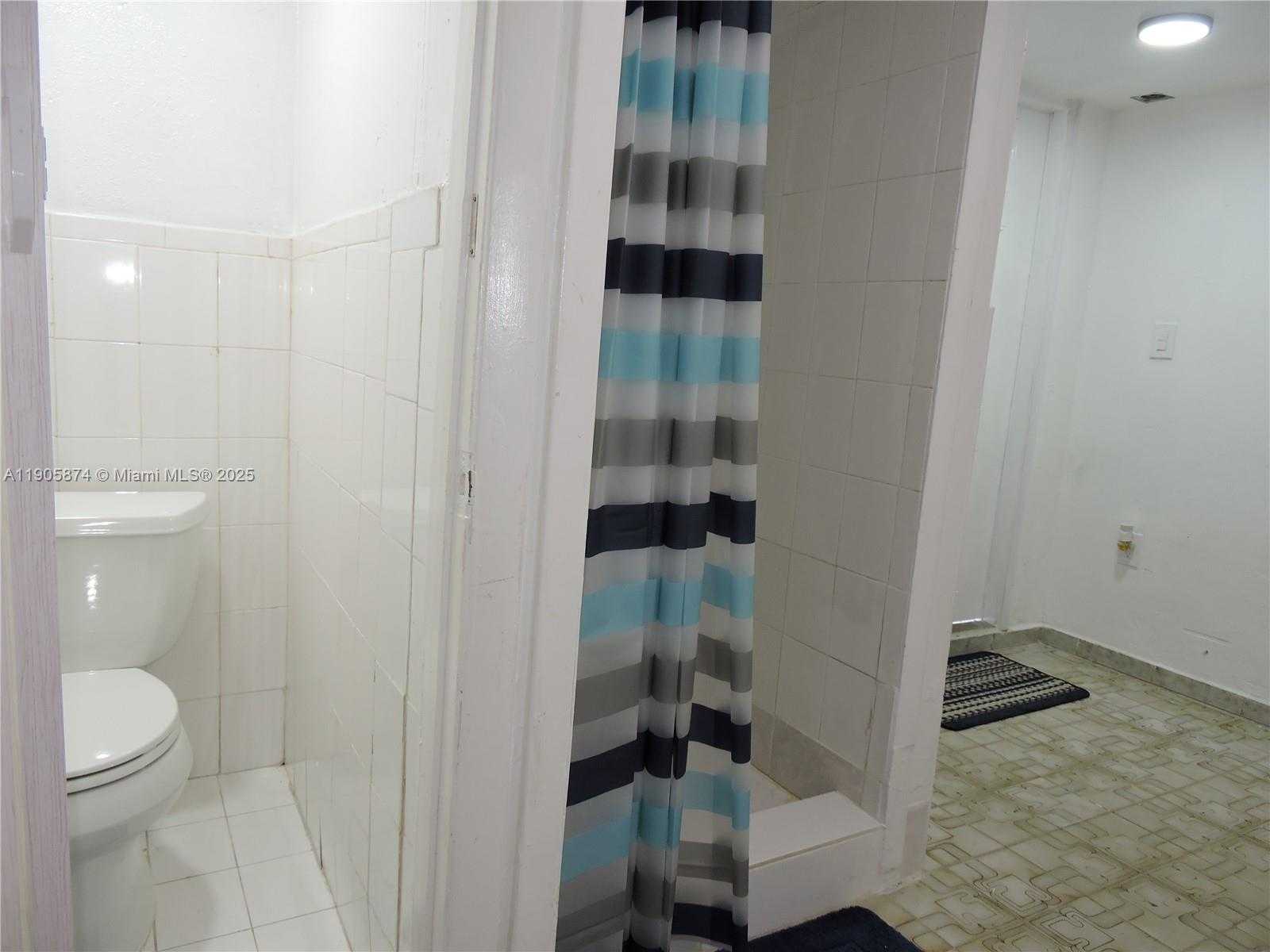Small Image of 5451 WEST 10TH AVE #5, Hialeah Number 9