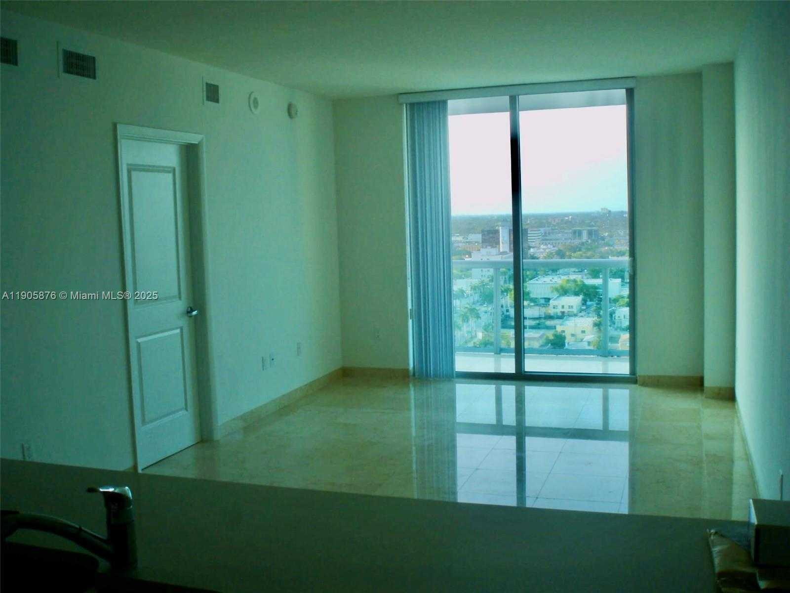 Small Image of 333 NORTH EAST 24TH ST #1706, Miami Number 10