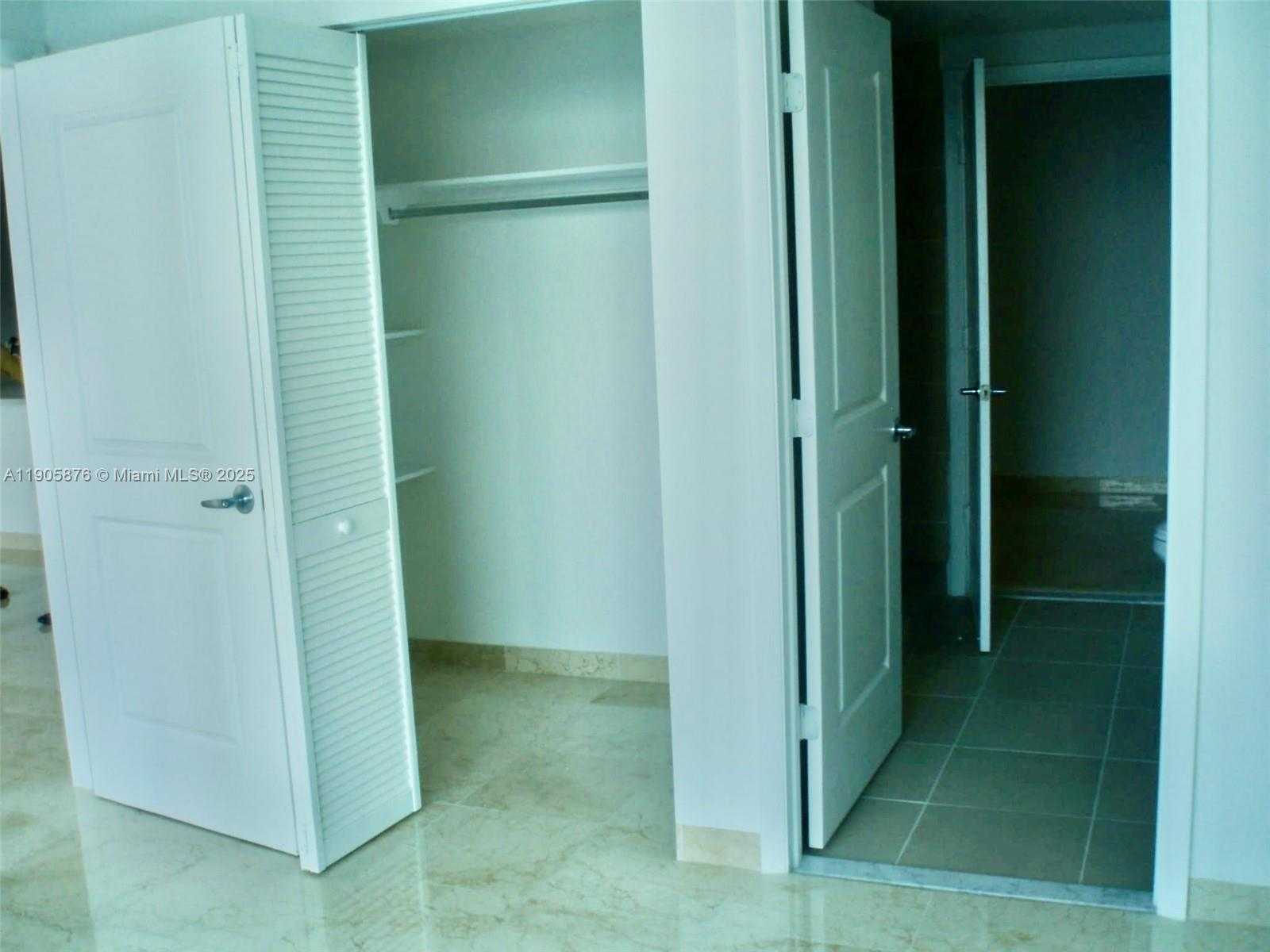 Small Image of 333 NORTH EAST 24TH ST #1706, Miami Number 12