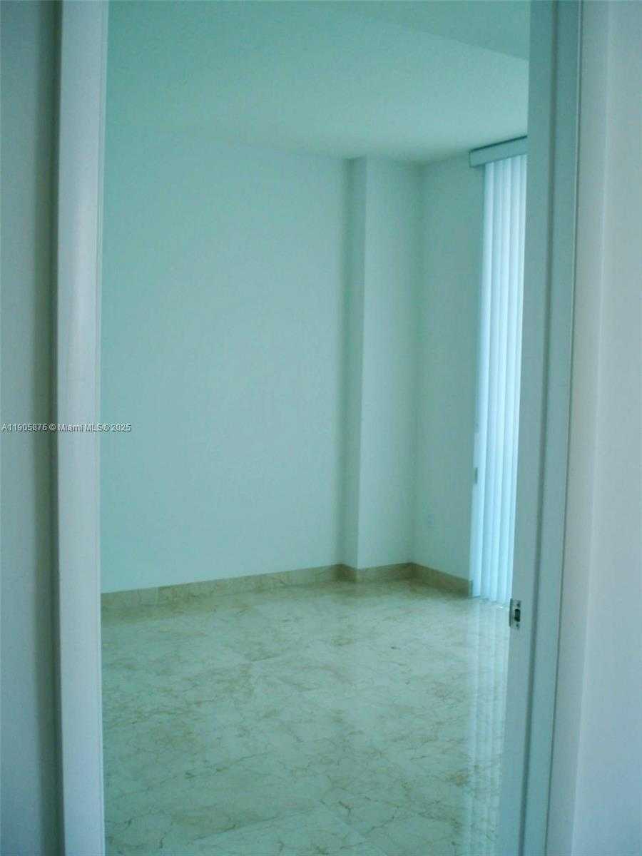 Small Image of 333 NORTH EAST 24TH ST #1706, Miami Number 13