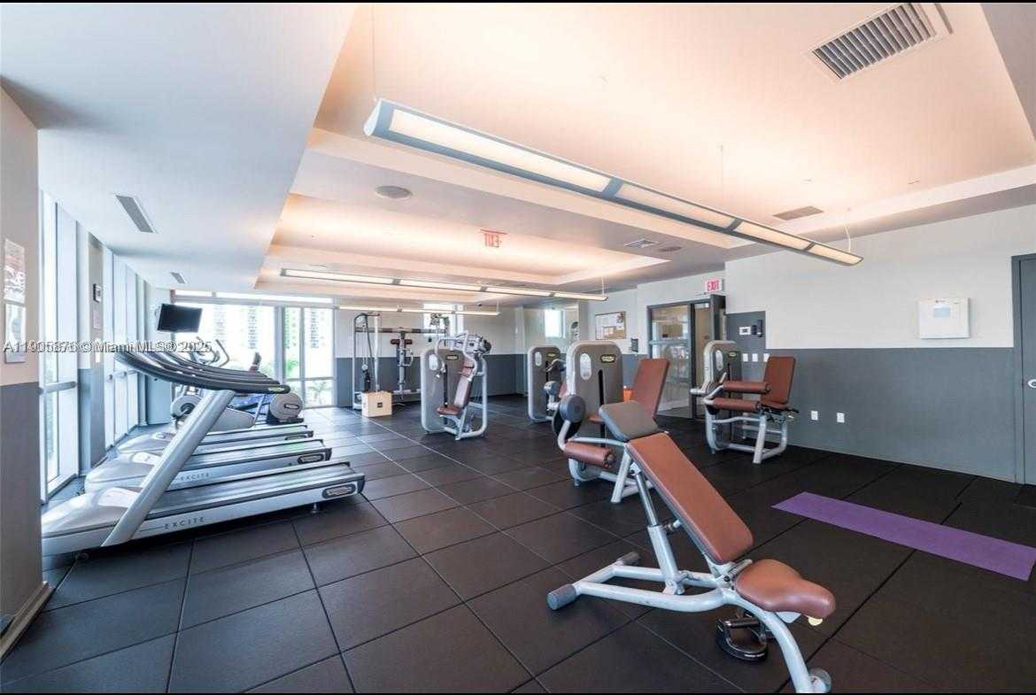 Small Image of 333 NORTH EAST 24TH ST #1706, Miami Number 21