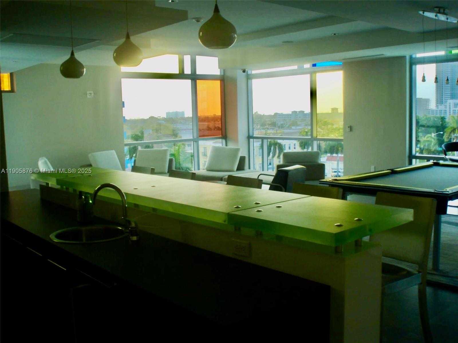 Small Image of 333 NORTH EAST 24TH ST #1706, Miami Number 22