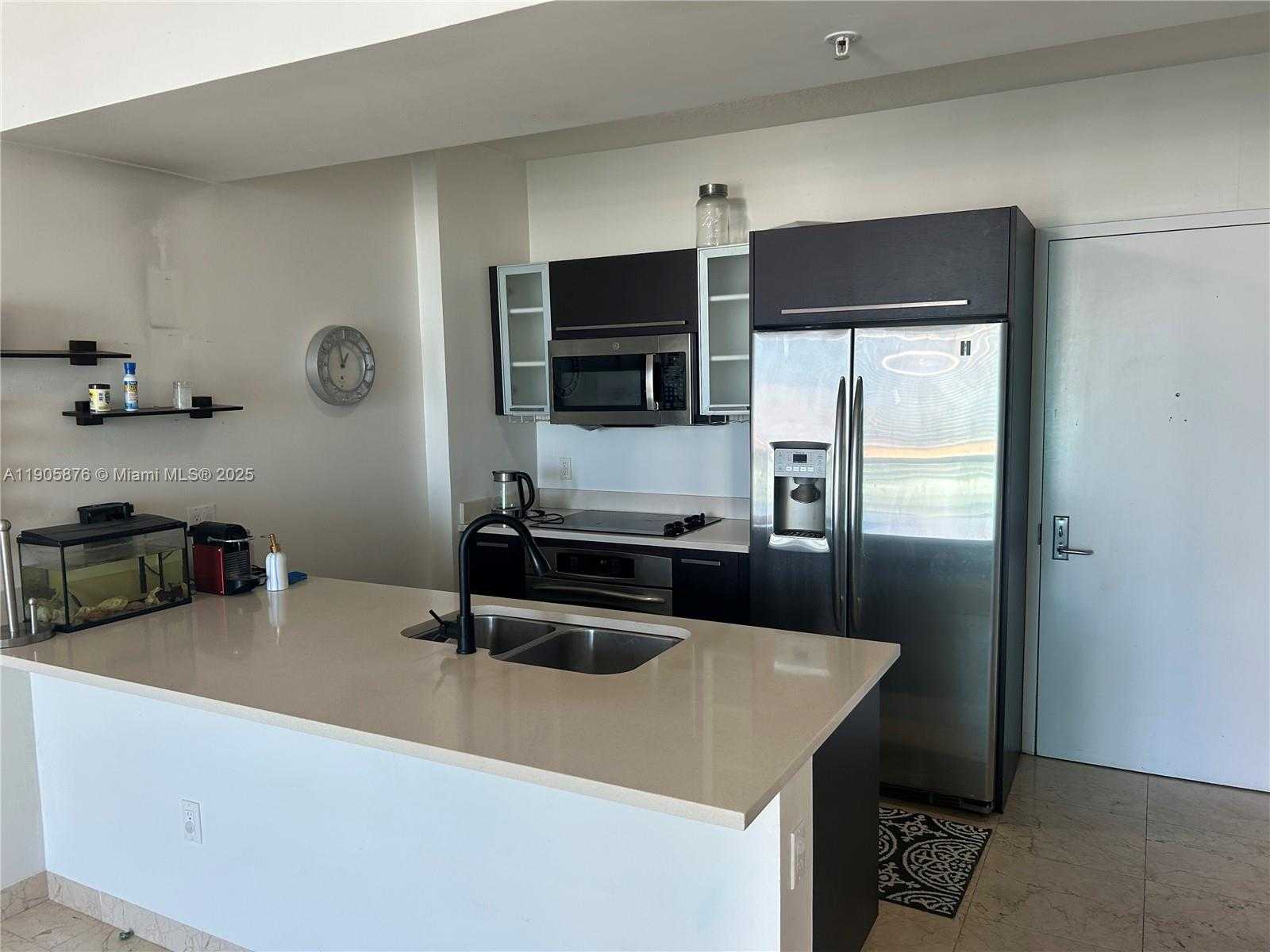 Small Image of 333 NORTH EAST 24TH ST #1706, Miami Number 3