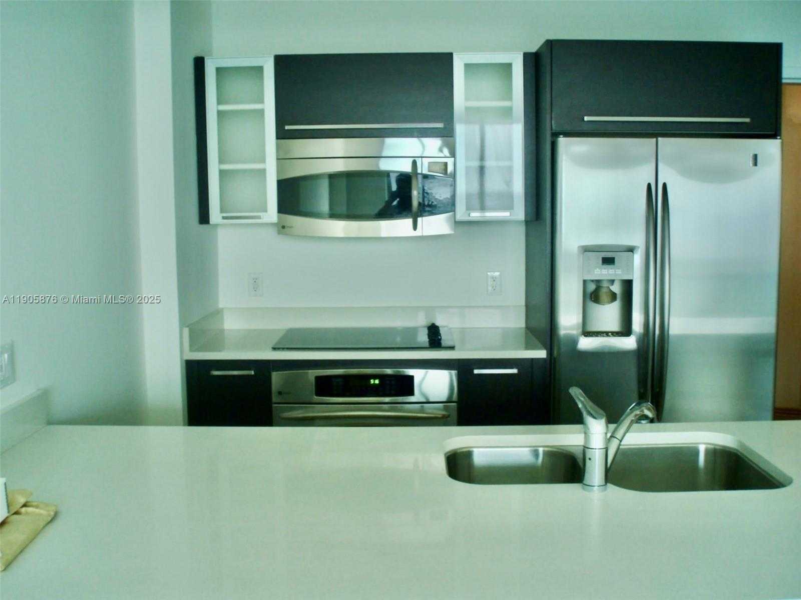 Small Image of 333 NORTH EAST 24TH ST #1706, Miami Number 4