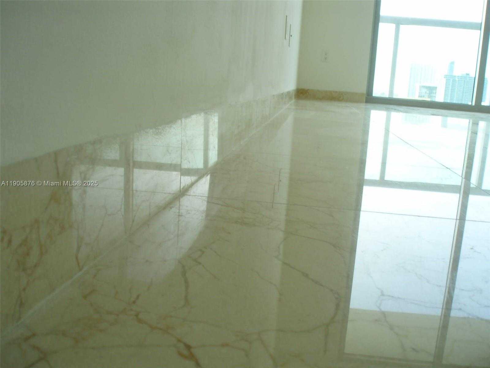 Small Image of 333 NORTH EAST 24TH ST #1706, Miami Number 5