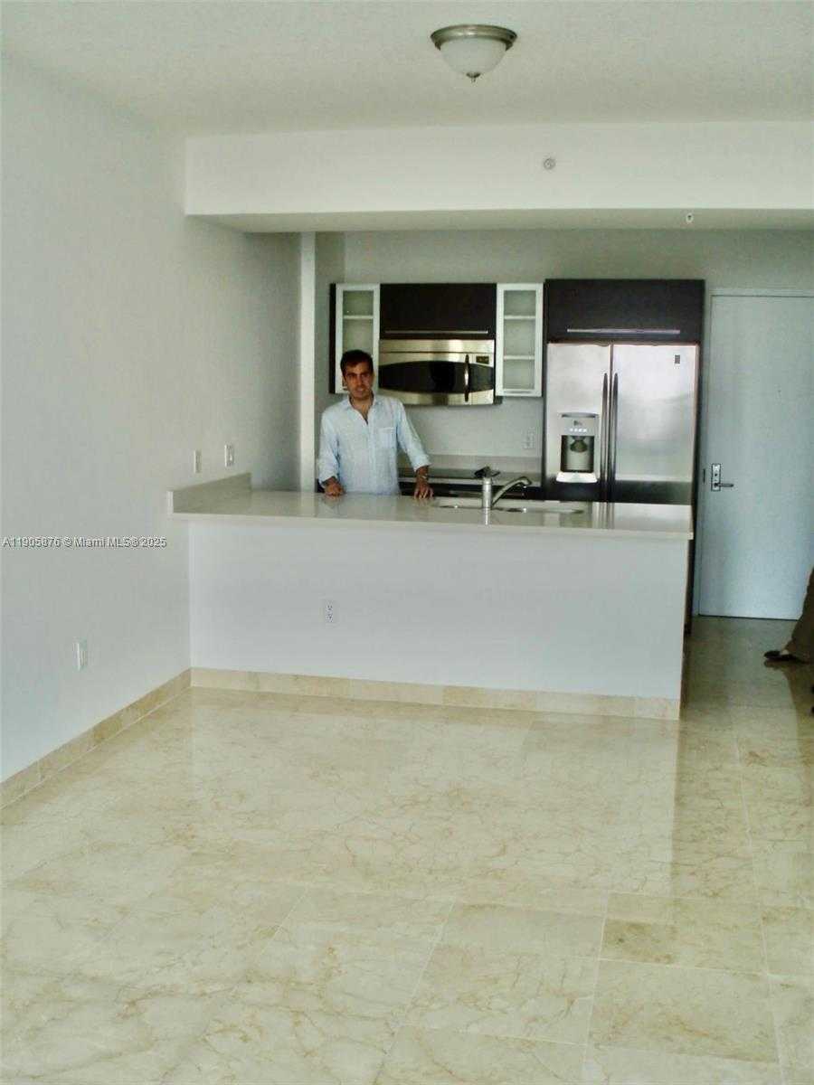 Small Image of 333 NORTH EAST 24TH ST #1706, Miami Number 6