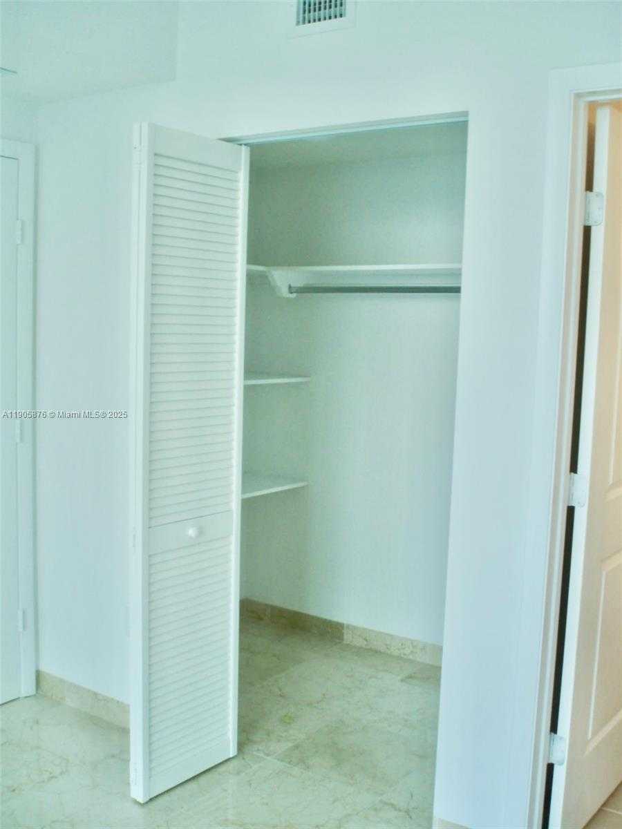 Small Image of 333 NORTH EAST 24TH ST #1706, Miami Number 7