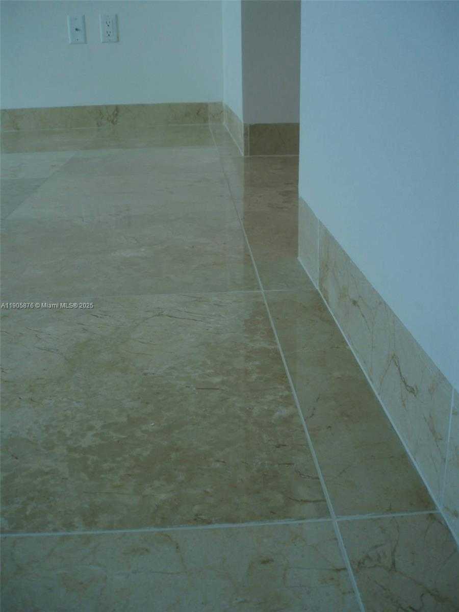 Small Image of 333 NORTH EAST 24TH ST #1706, Miami Number 8