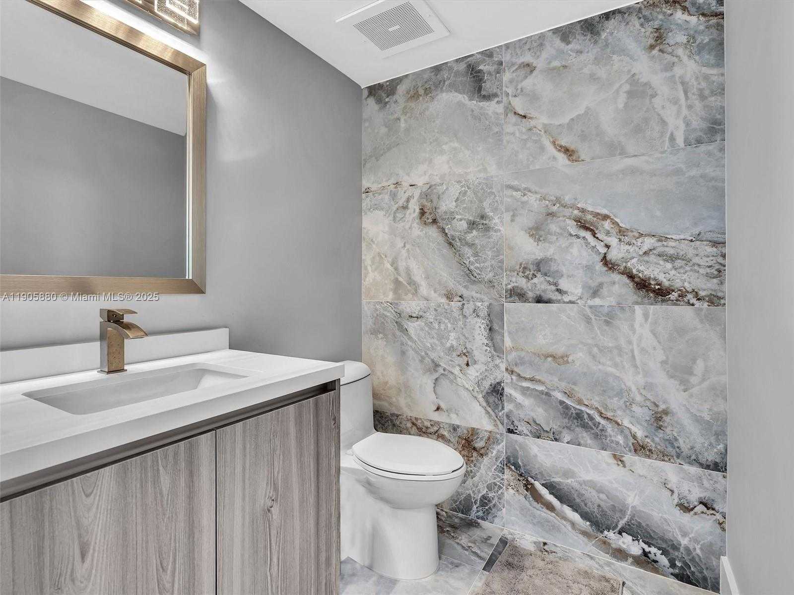 Small Image of 665 NORTH EAST 25TH ST #2104, Miami Number 12