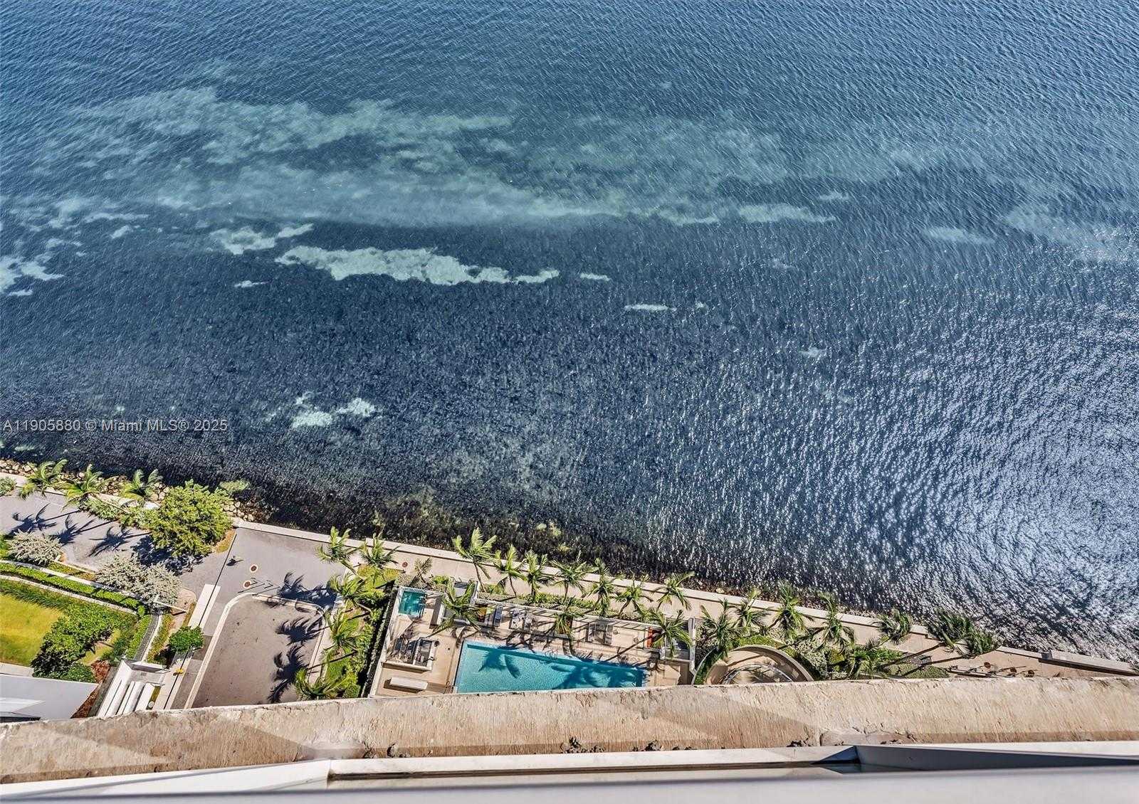 Small Image of 665 NORTH EAST 25TH ST #2104, Miami Number 18