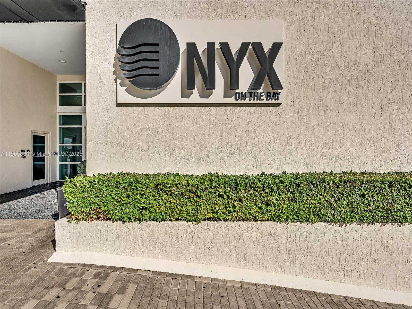 Small Image of 665 NORTH EAST 25TH ST #2104, Miami Number 41