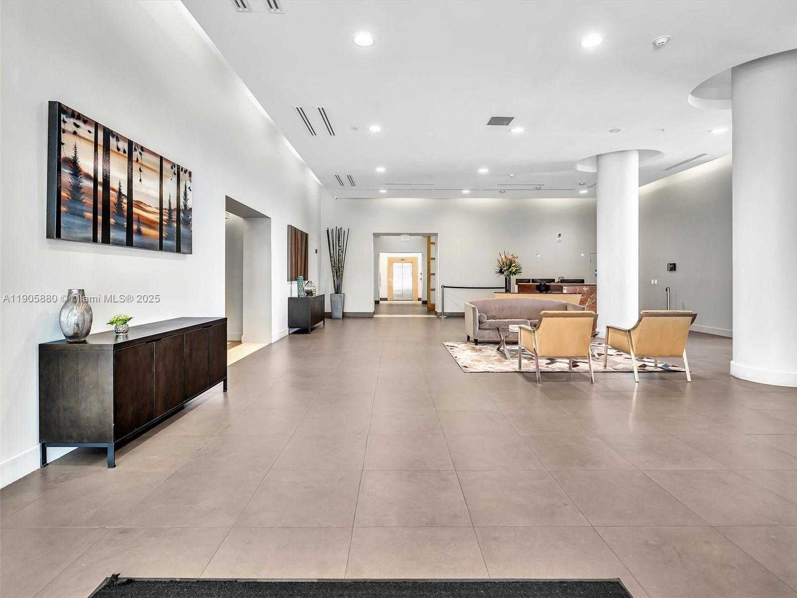 Small Image of 665 NORTH EAST 25TH ST #2104, Miami Number 44