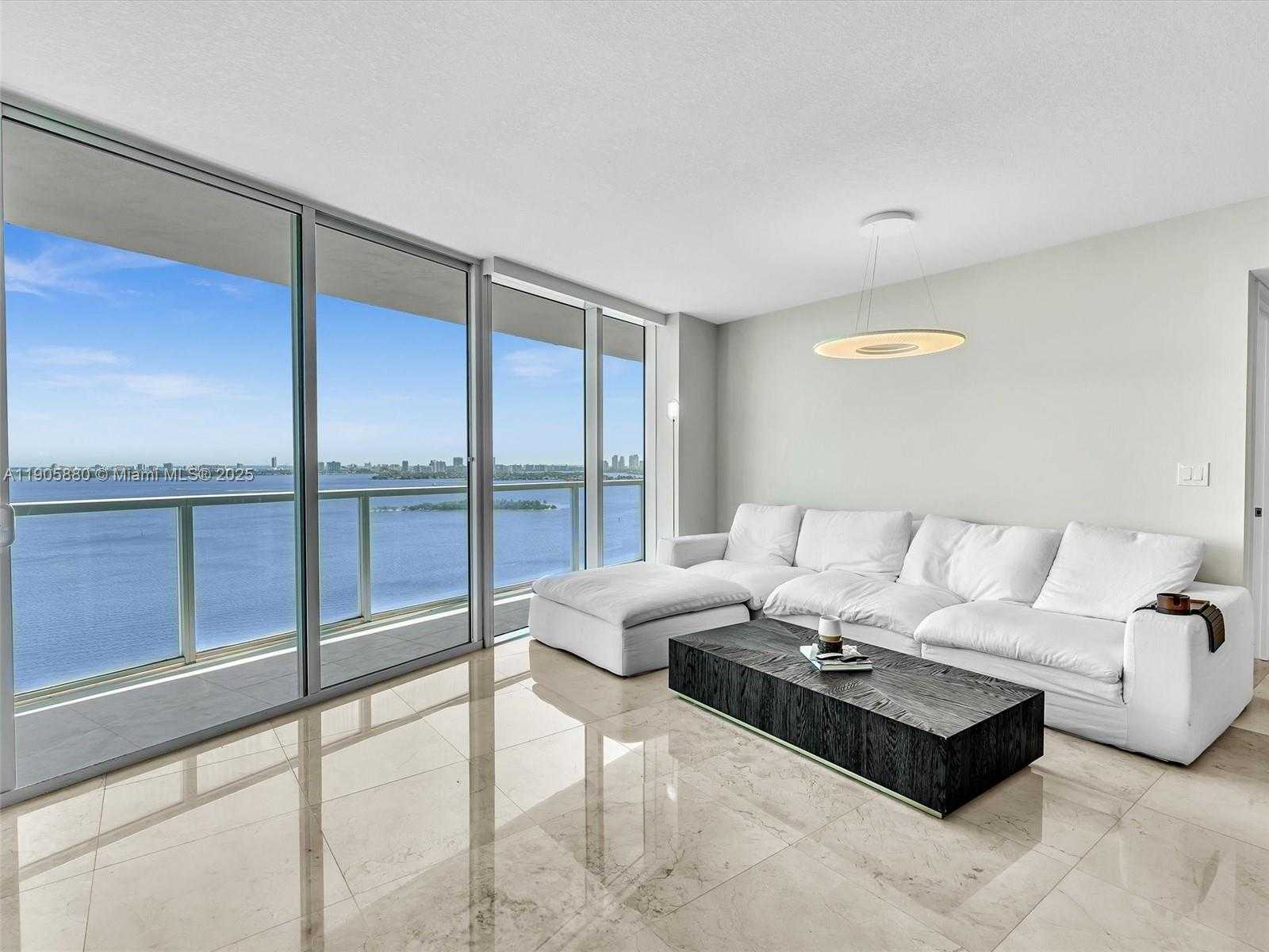 Small Image of 665 NORTH EAST 25TH ST #2104, Miami Number 5