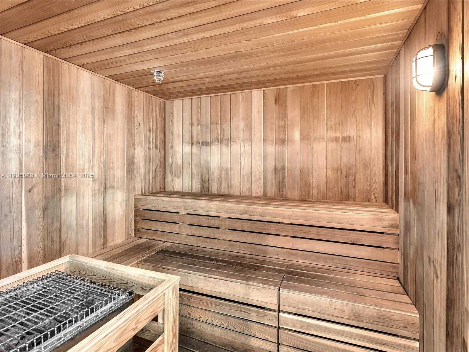 Small Image of 665 NORTH EAST 25TH ST #2104, Miami Number 55