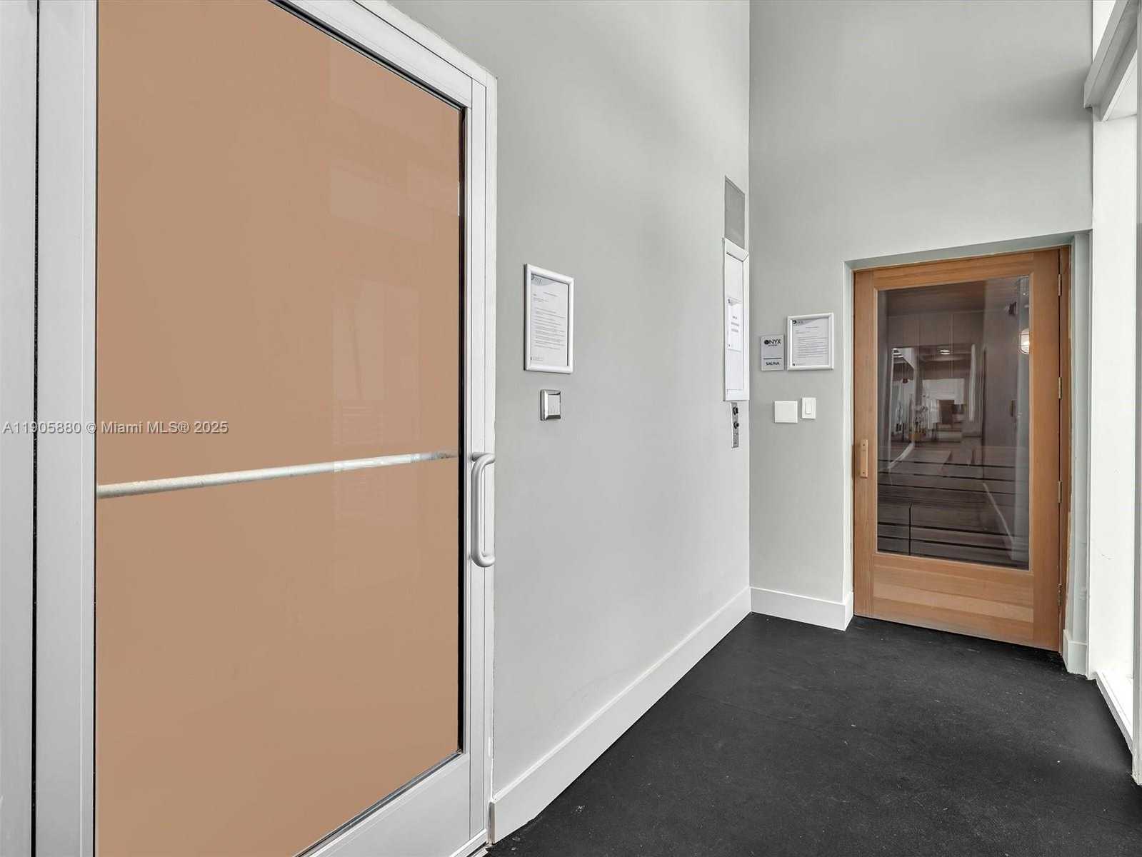 Small Image of 665 NORTH EAST 25TH ST #2104, Miami Number 56