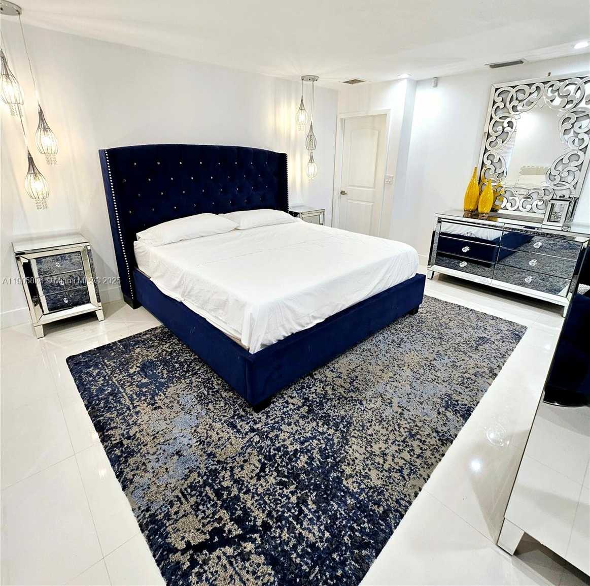 Small Image of 16138 SOUTH WEST 154TH CT, Miami Number 17