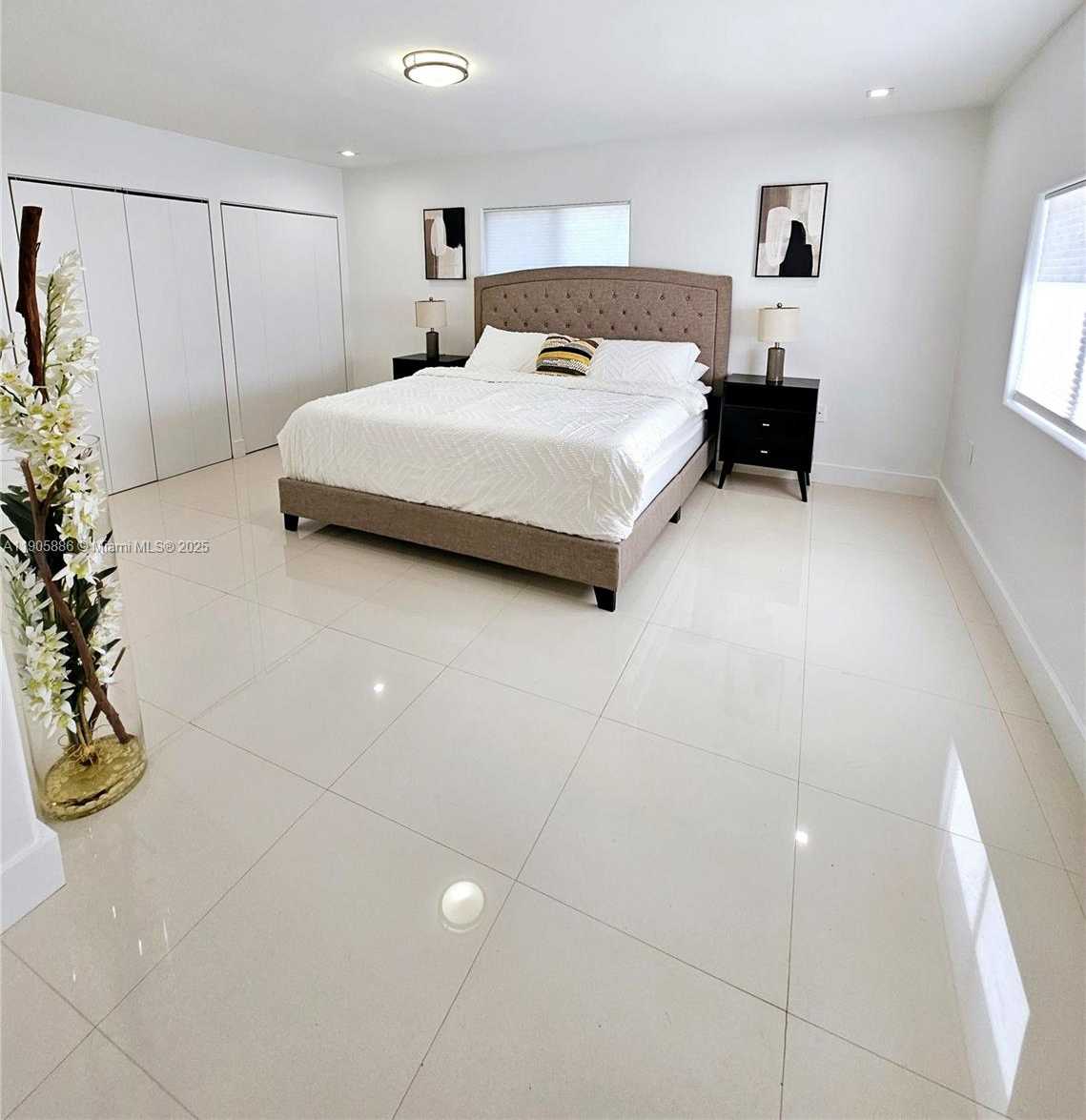 Small Image of 16138 SOUTH WEST 154TH CT, Miami Number 22