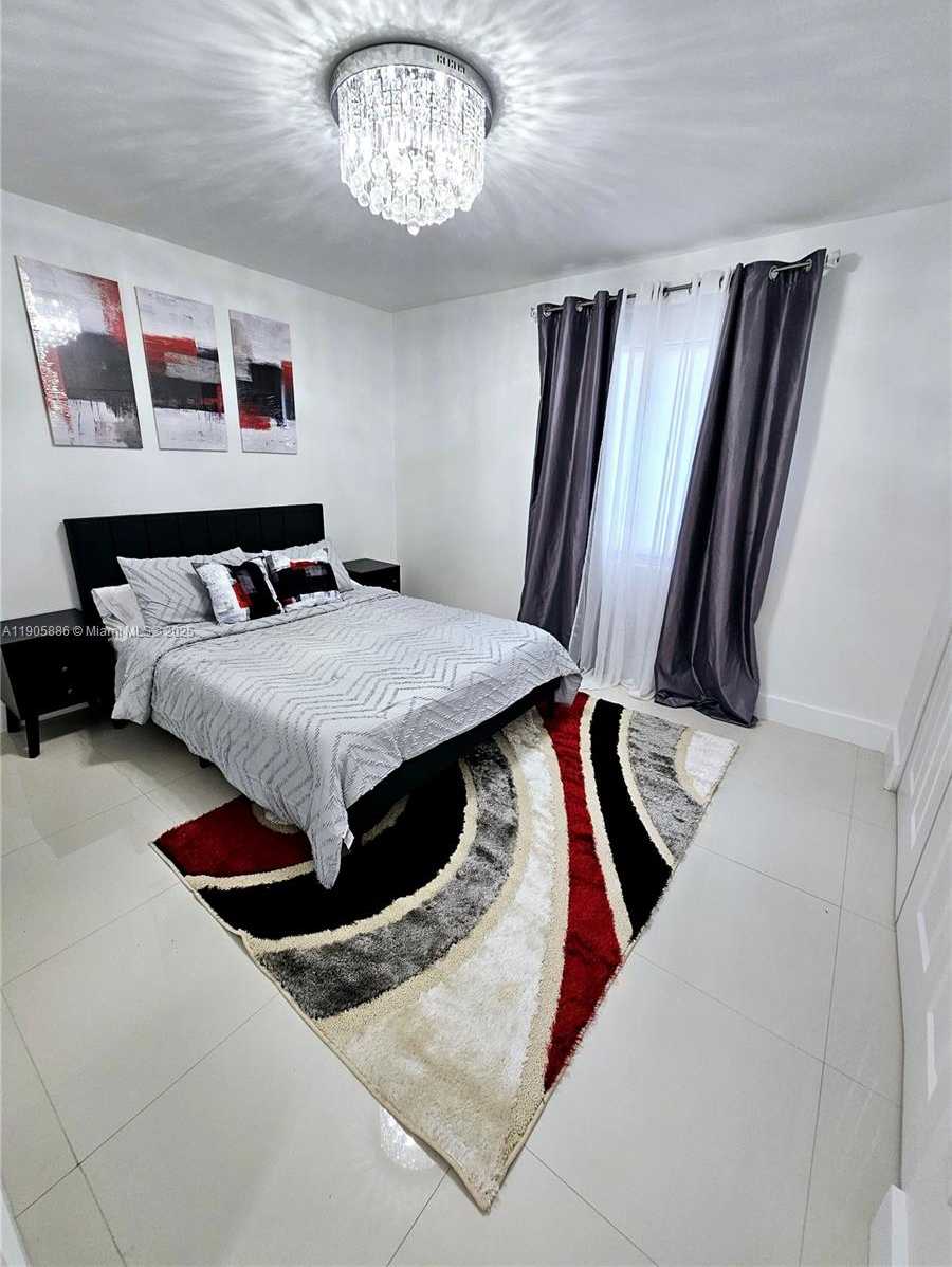 Small Image of 16138 SOUTH WEST 154TH CT, Miami Number 27