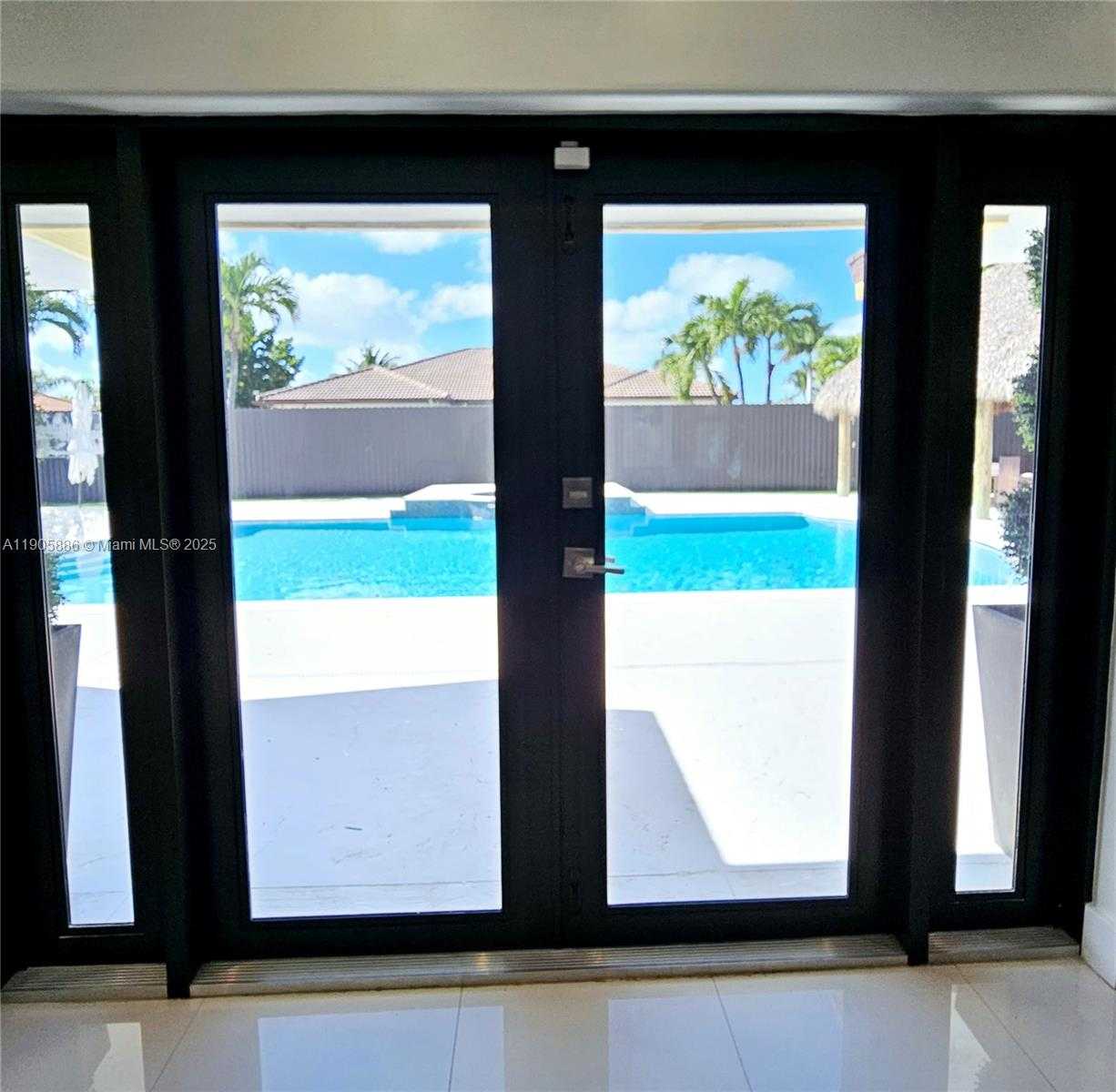 Small Image of 16138 SOUTH WEST 154TH CT, Miami Number 36