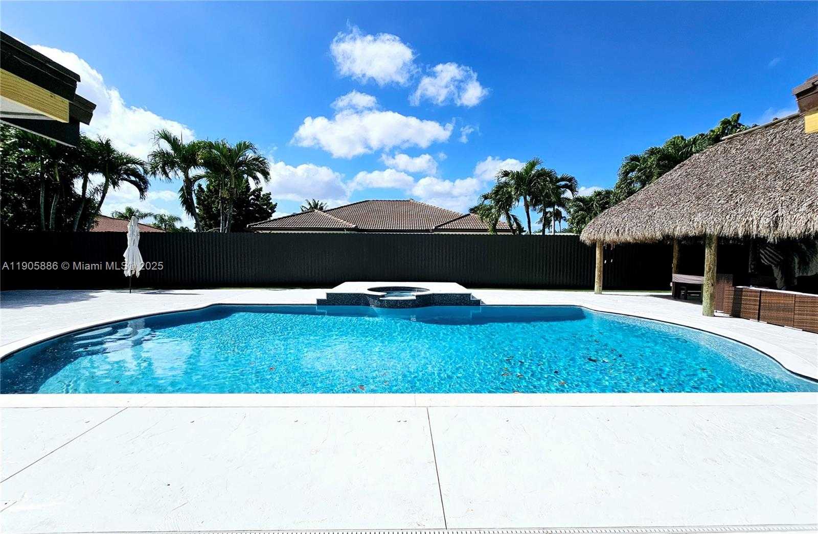 Small Image of 16138 SOUTH WEST 154TH CT, Miami Number 37