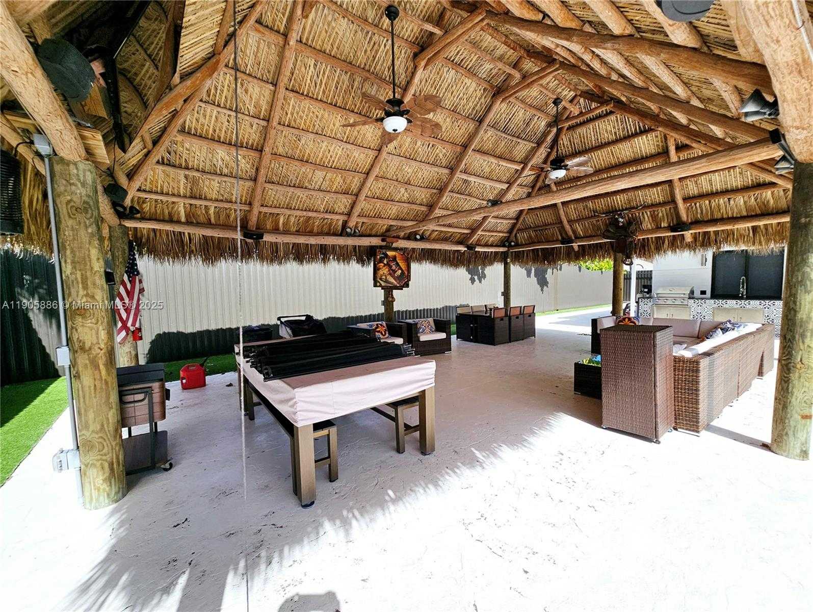 Small Image of 16138 SOUTH WEST 154TH CT, Miami Number 41