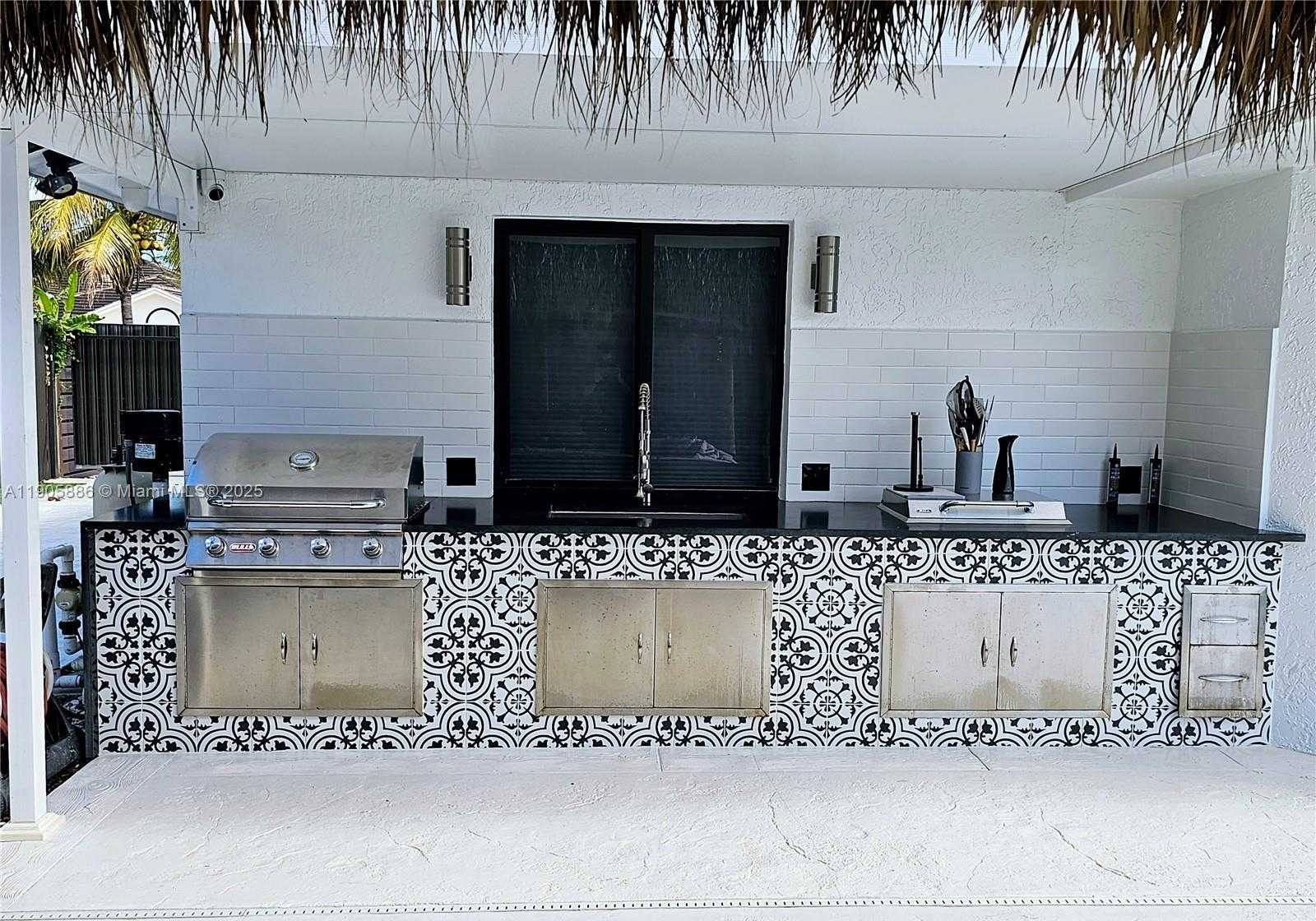 Small Image of 16138 SOUTH WEST 154TH CT, Miami Number 44