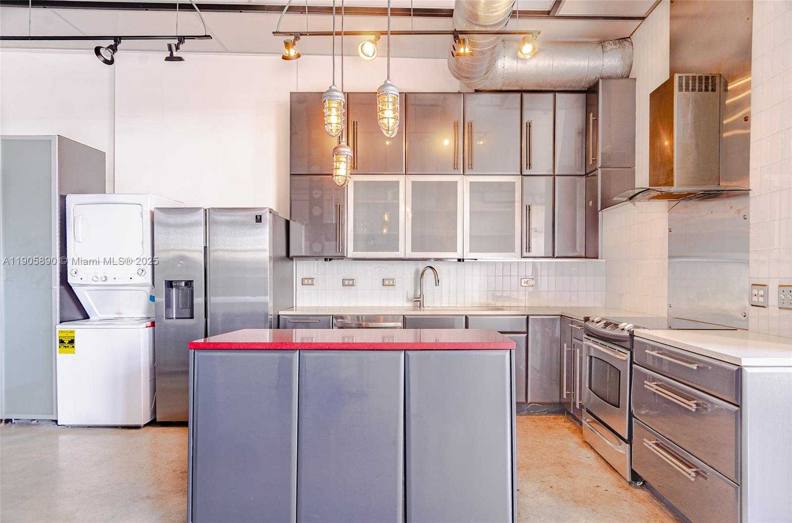 Small Image of 250 NORTH WEST 23RD #405, Miami Number 2