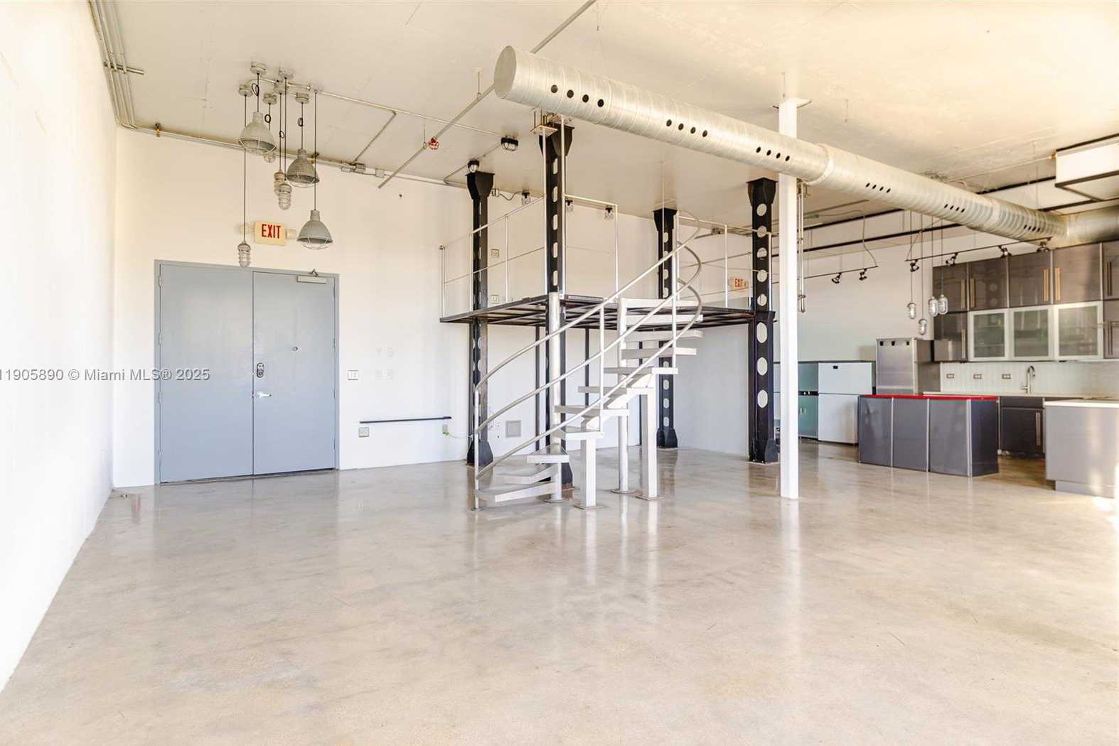 Small Image of 250 NORTH WEST 23RD #405, Miami Number 3